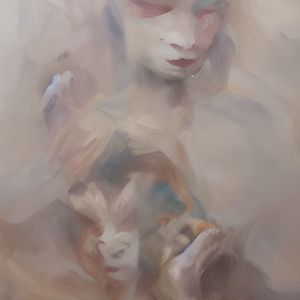 ic_calida: 601