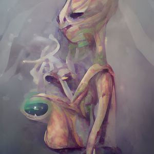 ic_calida: 605