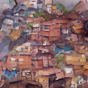 ic_calida: 499