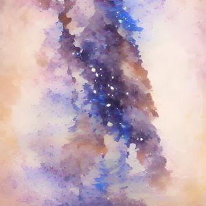 ic_calida: 511