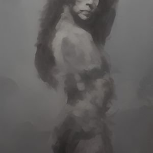 ic_calida: 648