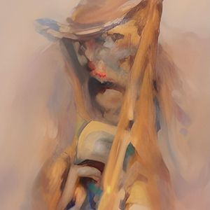 ic_calida: 64