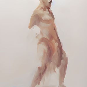 ic_calida: 406