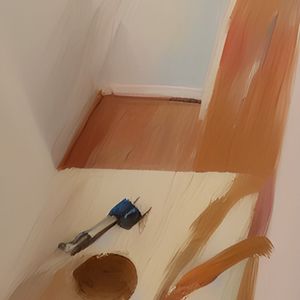 ic_calida: 201