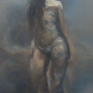 ic_calida: 615