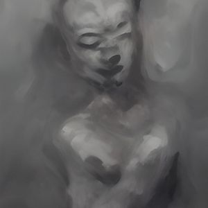 ic_calida: 268