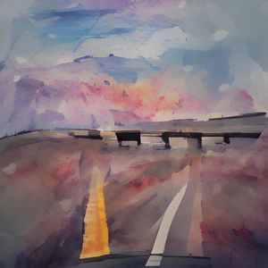 ic_calida: 572