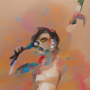ic_calida: 635