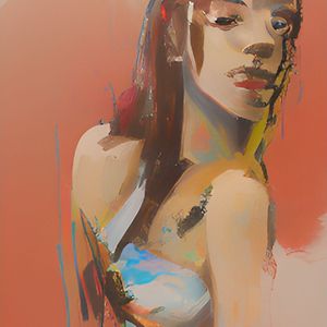 ic_calida: 628