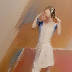 ic_calida: 68