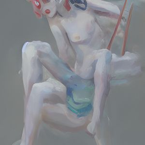 ic_calida: 283