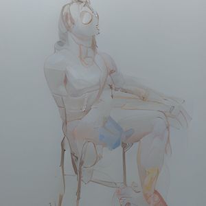 ic_calida: 447