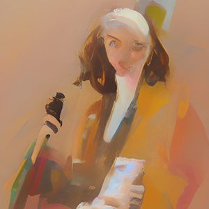 ic_calida: 512