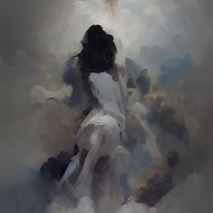 ic_calida: 244