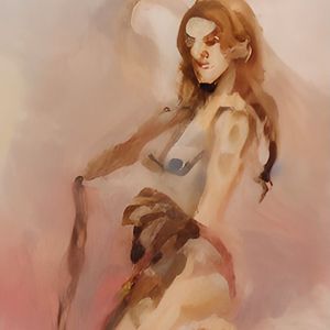 ic_calida: 53