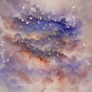 ic_calida: 565