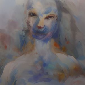 ic_calida: 285