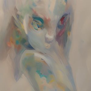 ic_calida: 621