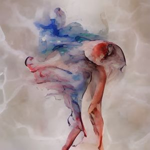 ic_calida: 467